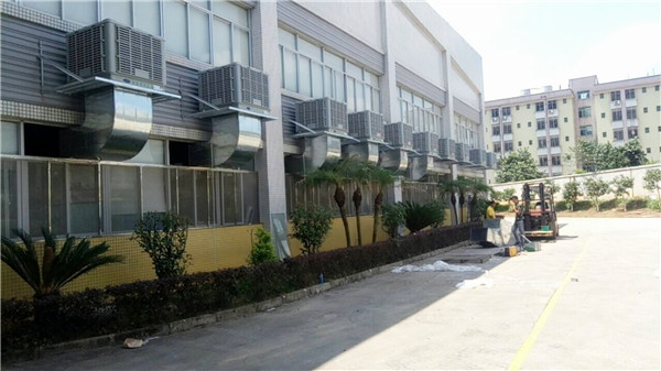 塑膠降溫福泰環(huán)?！?></div>
				<div   id=