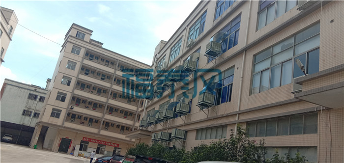 環(huán)?？照{(diào)在冬季需要如何保養(yǎng)維護-廠家推薦