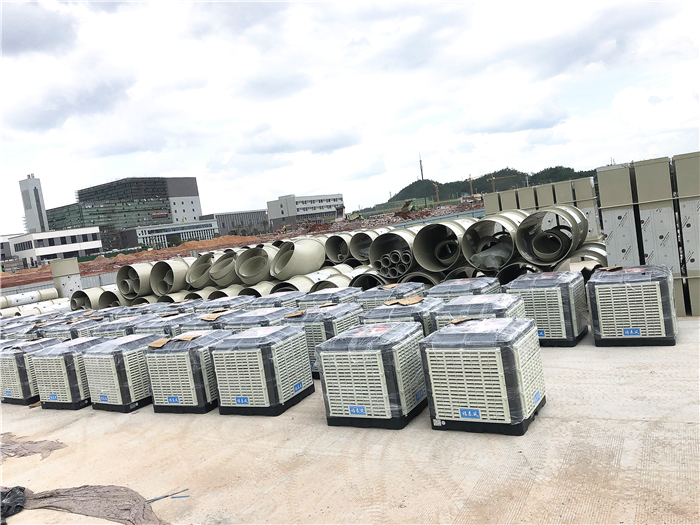 廣州環(huán)?？照{(diào)產(chǎn)品