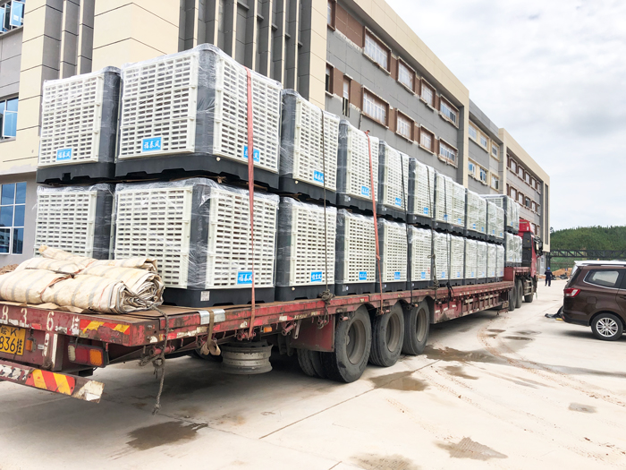 車間降溫使用廣州環(huán)?？照{(diào)