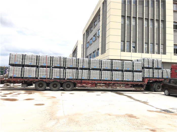 車間降溫——廣州環(huán)?？照{(diào)有什么作用？