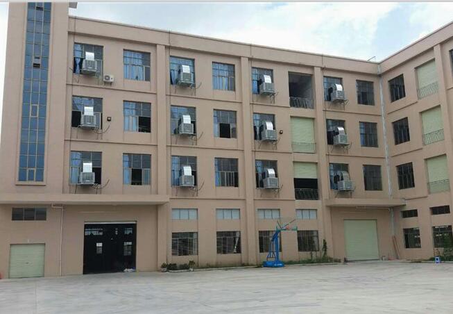 廣州環(huán)保空調(diào)種種疑問？