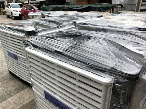 廣州環(huán)?？照{(diào)的功能有哪些？