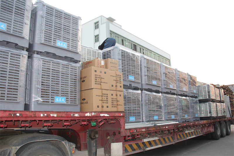 環(huán)?？照{(diào)使用壽命