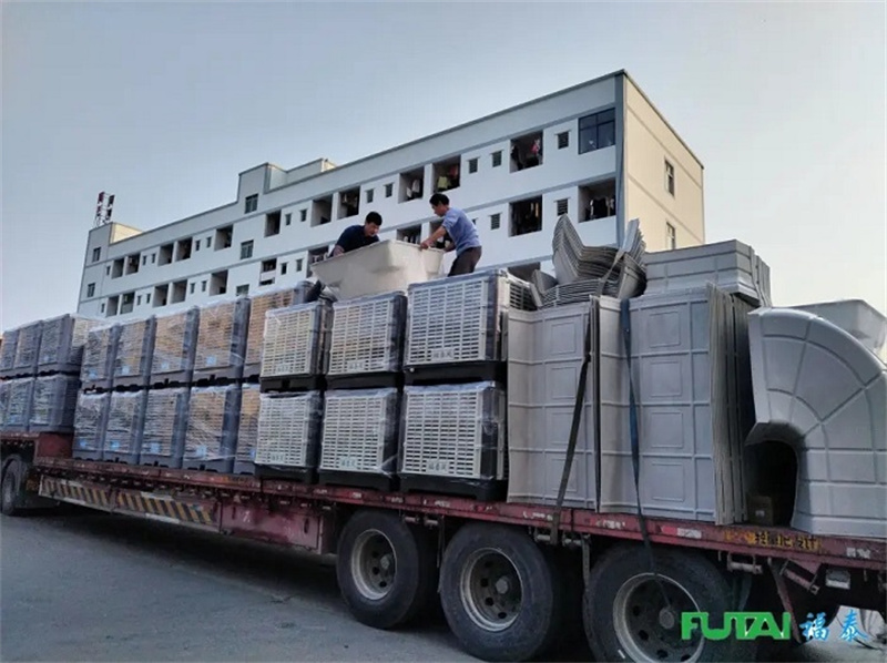 環(huán)?？照{(diào)不制冷什么原因？